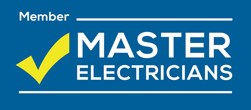 Master Electrician Member